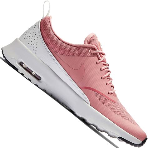 Sale Nike Air Max Thea .